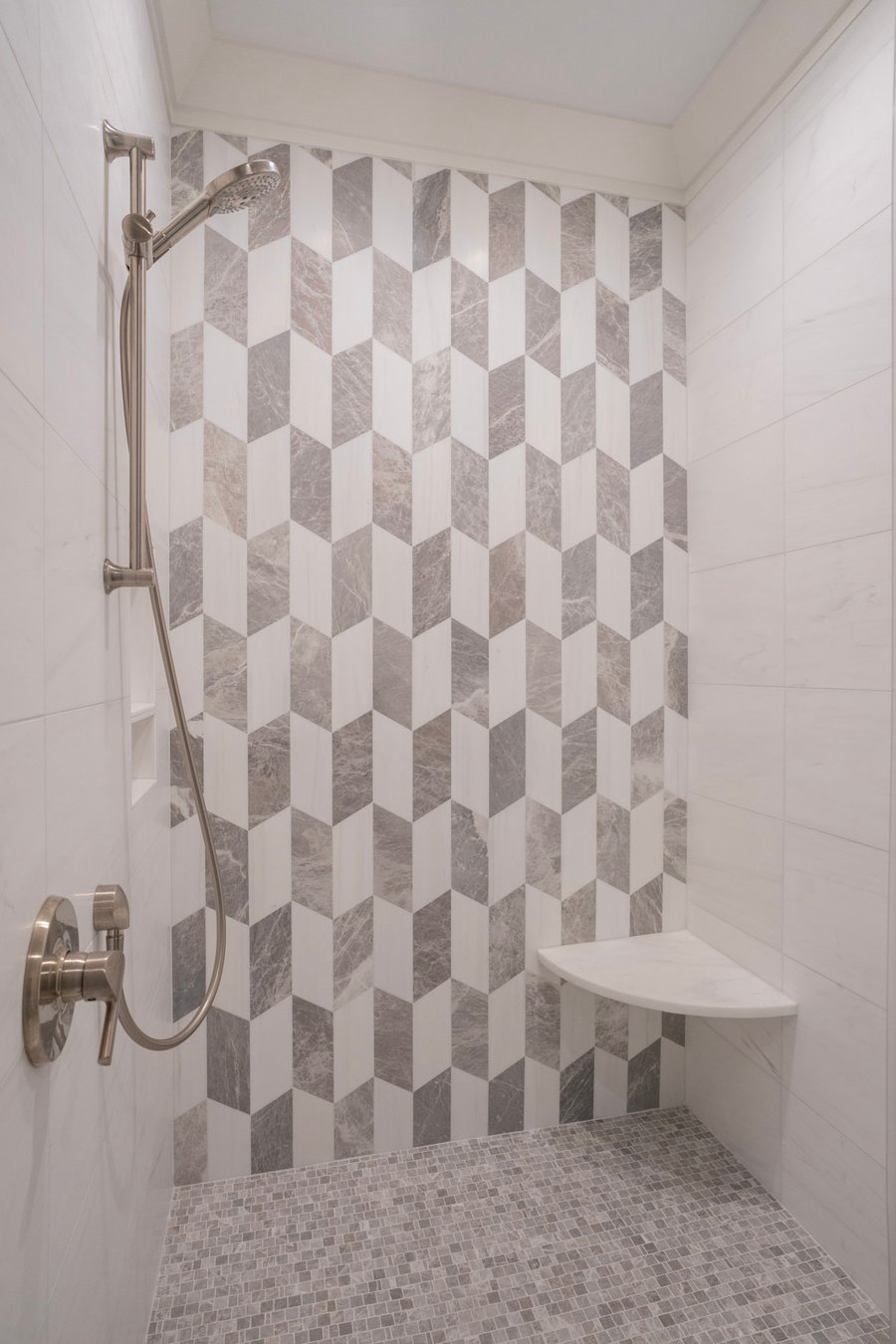9-357 Davies dr9033