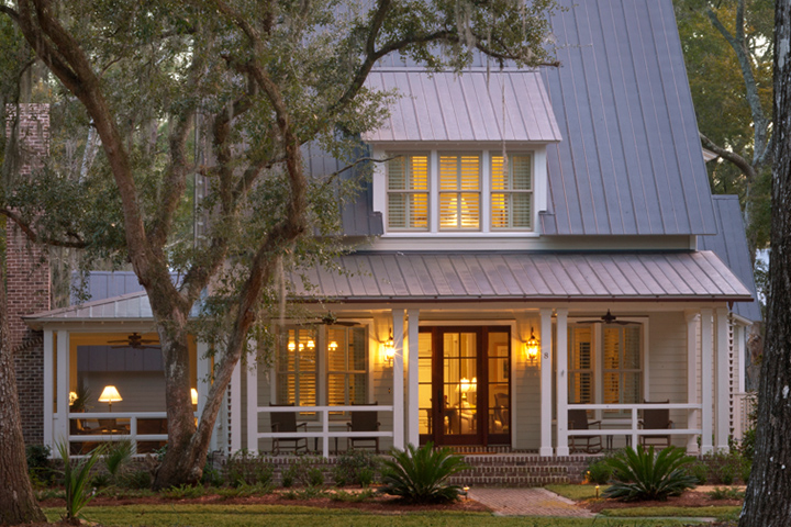 exterior-115-720x480-1