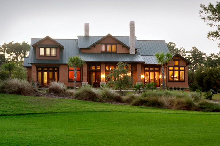 exterior-117-720x480-1