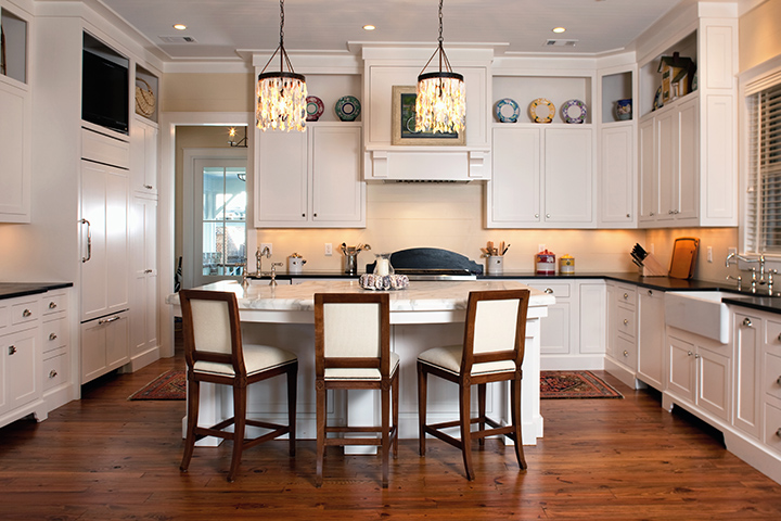 kitchens-116-720x480-1