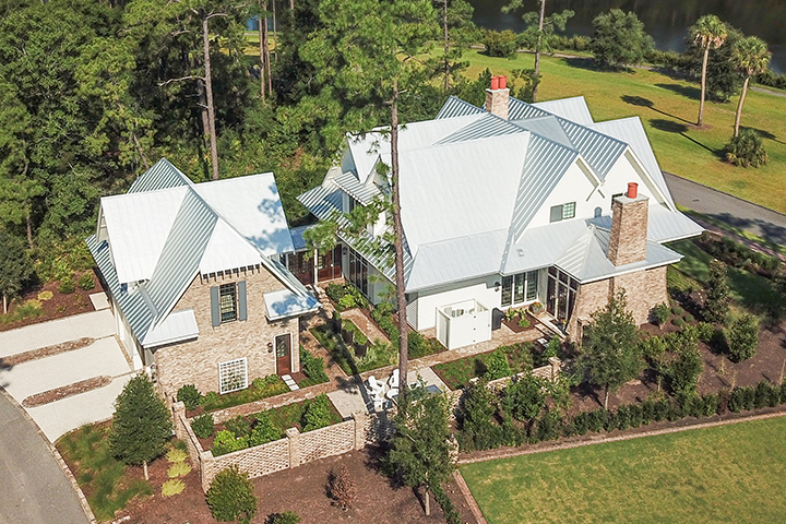 rbch-lot-295-aerial-720x480-1