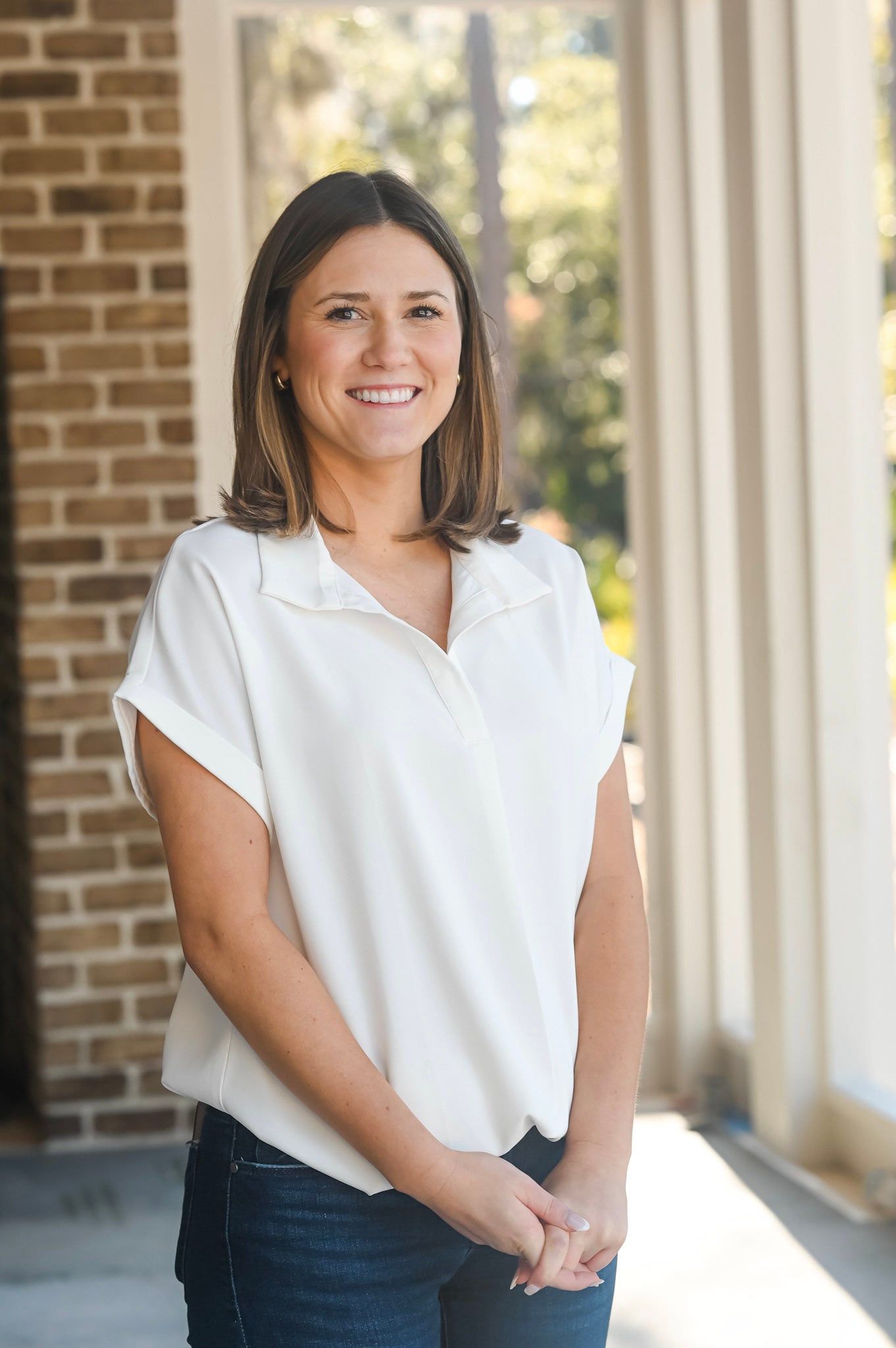 1-kate wimberly 26