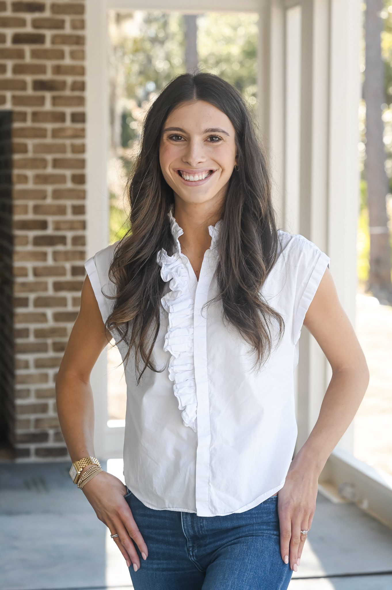 20-Eliza Rackleff 26