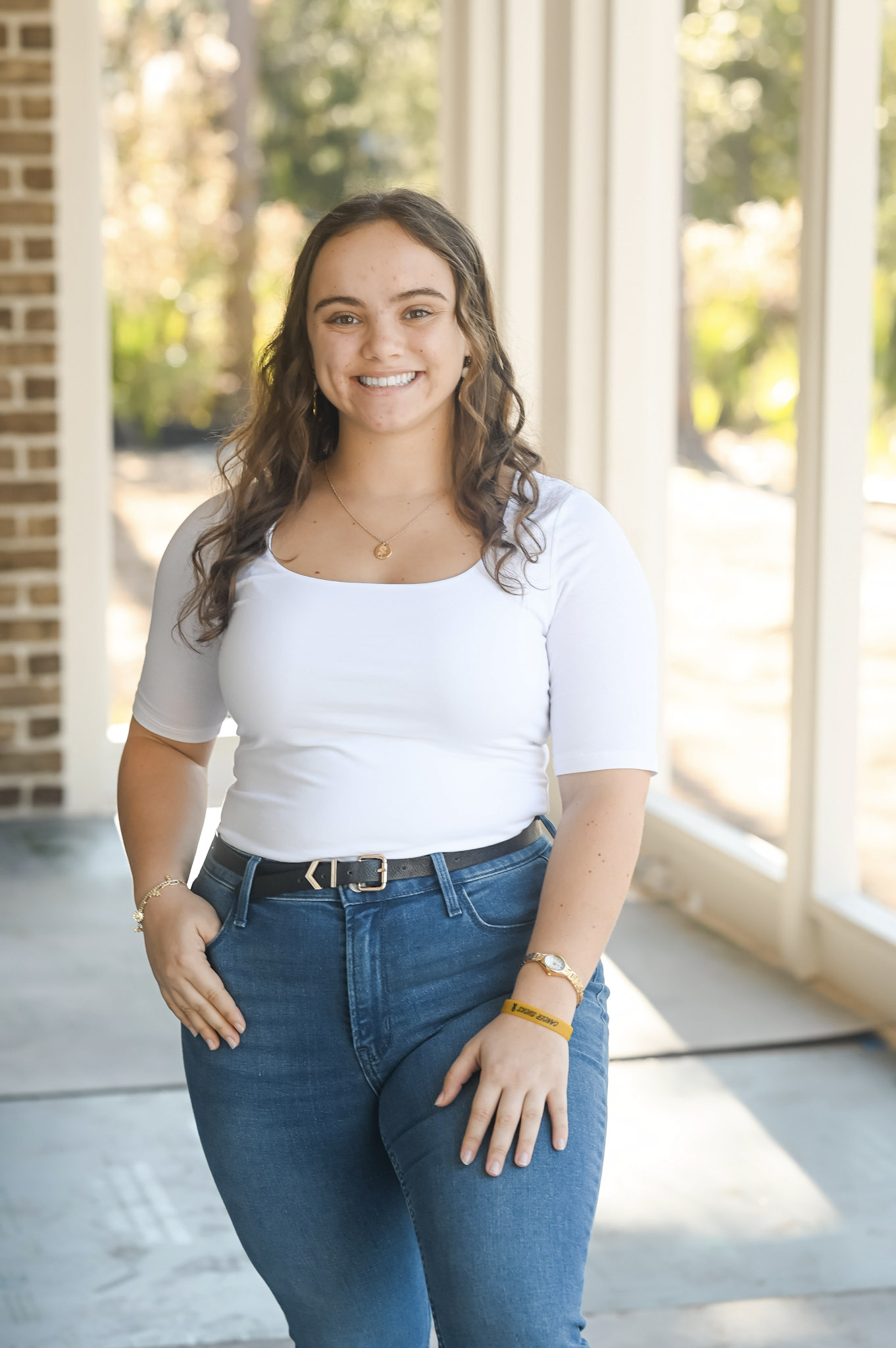4-Kelsey buck 26