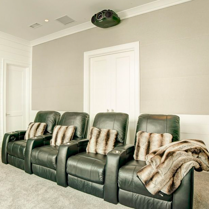 HP_Trifecta_HomeTheater HP_Trifecta_HomeTheater