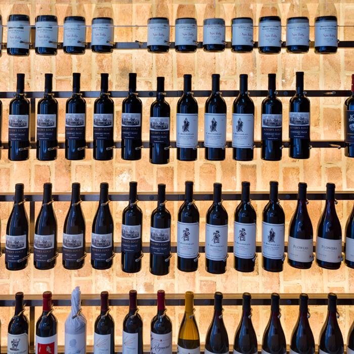 HP_Trifecta_Wine HP_Trifecta_Wine